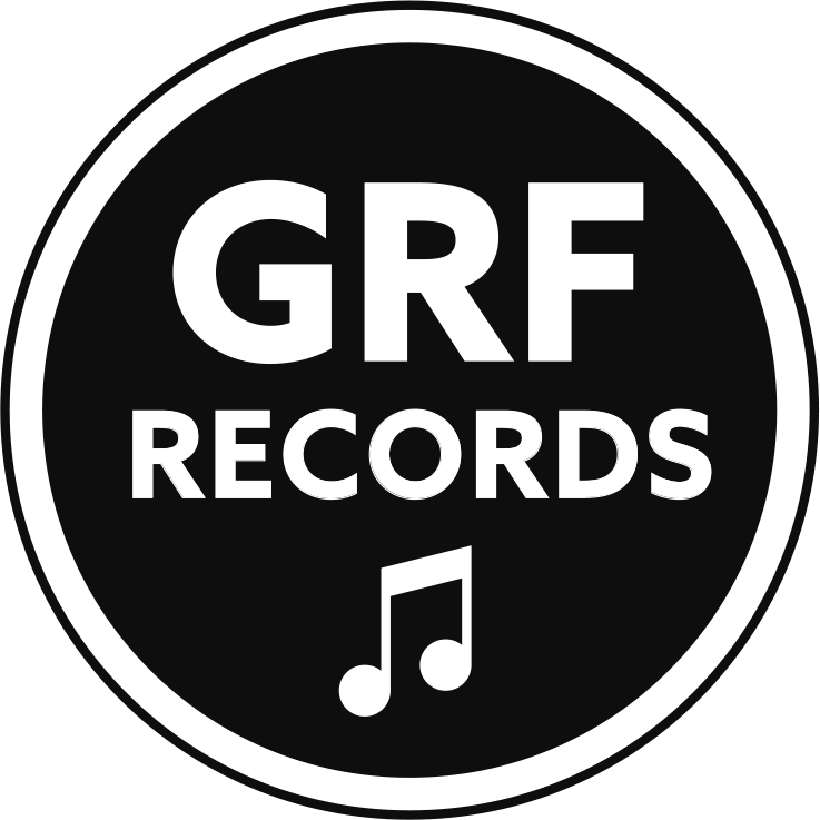 GRF Records